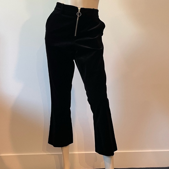 FRAME - Picture 3 of 11